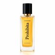 PERFUME PROHIBITA 50 ML EAU DE PARFUM