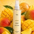 1010-mango