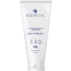 CREMA CUERPO ESENCIAL 200 ML HIDRATANTE