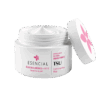 CREMA FACIAL DIA 50 GR
