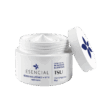 CREMA FACIAL NOCHE 50 GR