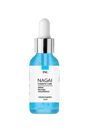 SERUM HIALURONICO 30 ML