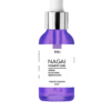 SERUM RETINOL 30 ML