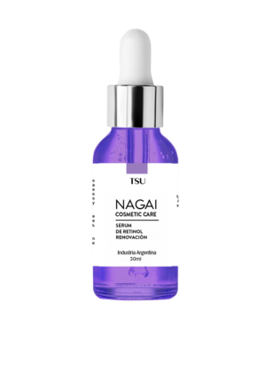SERUM RETINOL 30 ML