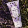 CREMA TSU SECRETO LAVANDA 50 ML