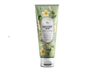 CREMA TSU SECRETO MELON 50 ML