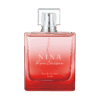 NINA ROMA CLASSICA 50 ML EAU DE PARFUM
