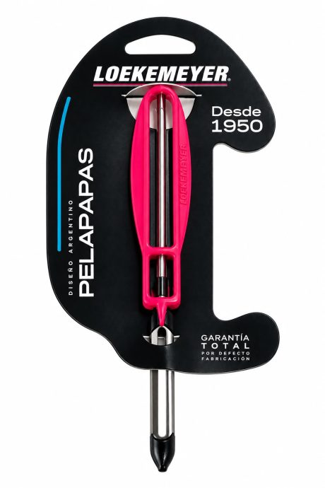 pelapapas