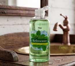 COLONIA 250 ML -REFRESCANTE