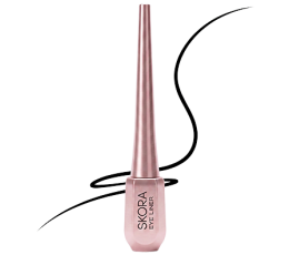 Delineador de Ojos Pluma SKORA