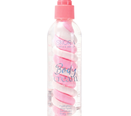 Crema Corporal SKORA