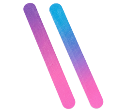 Lima de Uñas SKORA