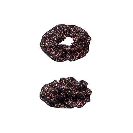 3277