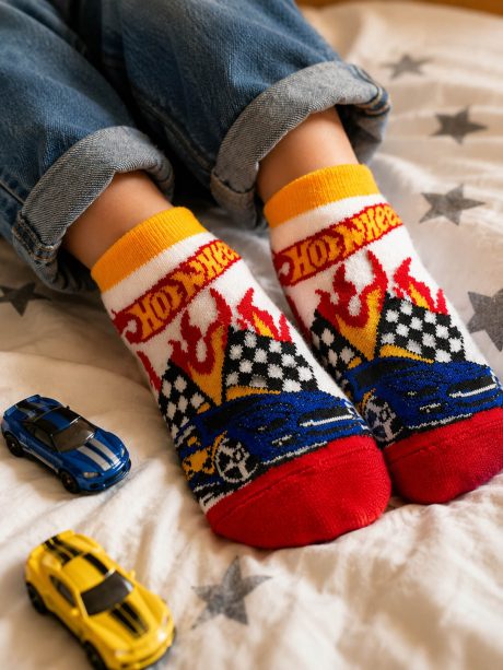 Hotweels