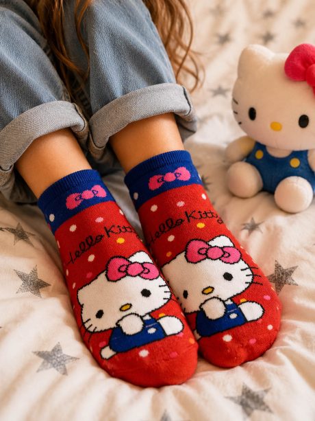 Kitty