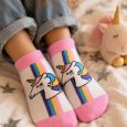 Unicornio