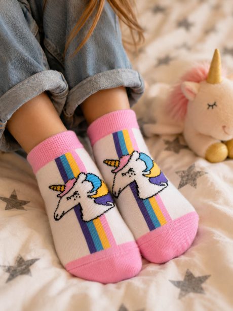 Unicornio