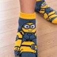 Minions