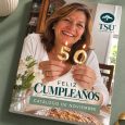 Catálogo en papel – Noviembre