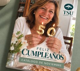 Catálogo en papel – Noviembre