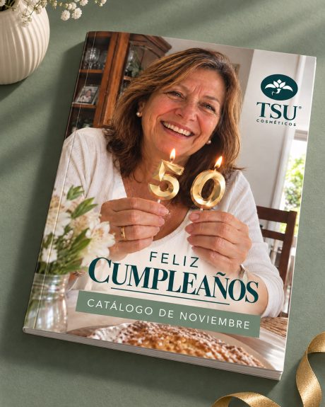 catalogo-noviembre