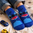 stich