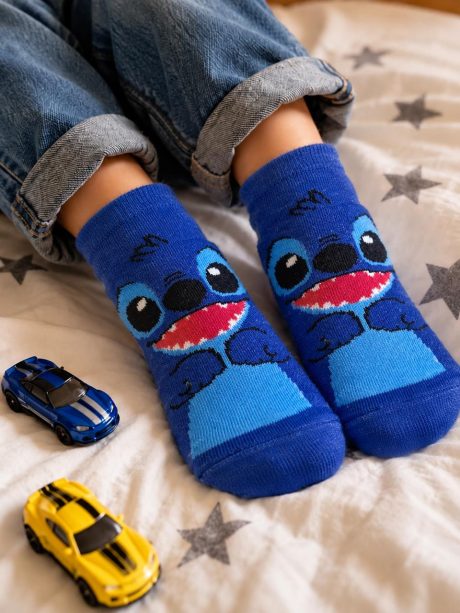 stich