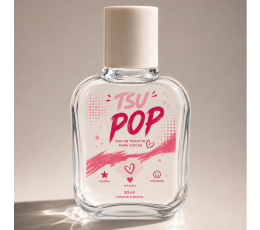 TSU POP 50ml