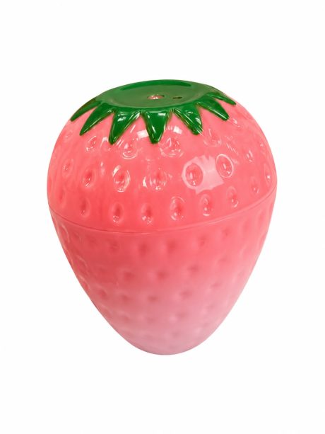 Bálsamo Labial Frutal