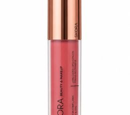 Brillo labial Nueva york SKORA