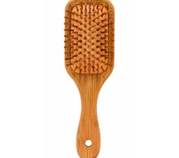 Cepillo madera