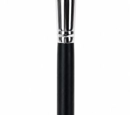 Brocha blender