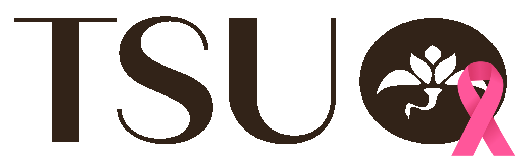 TSU - Todas las maneras de sentirte bien, están bien