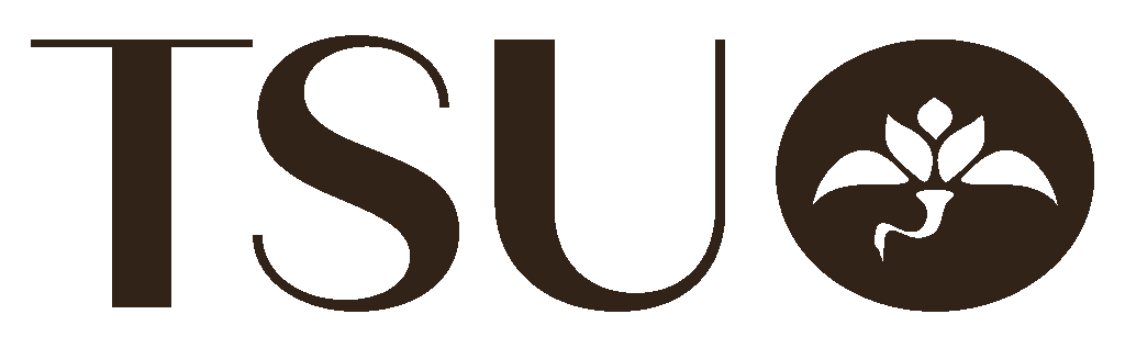TSU - Todas las maneras de sentirte bien, están bien