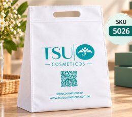 pack de 3 bolsas tsu