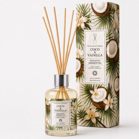 aromas-difusor