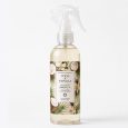 Spray aromatizador - Coco & Vainilla