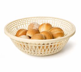 Panera