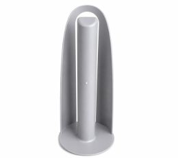 Porta rollo cocina