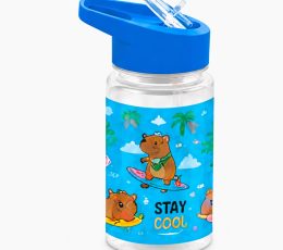 Vaso Infantil Nene
