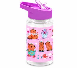 Vaso infantil Nena