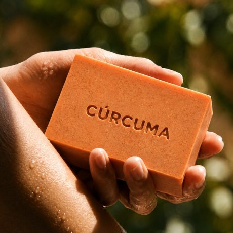 tsu-jabon-curcuma
