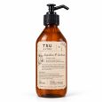 tsu-jabon-liquido