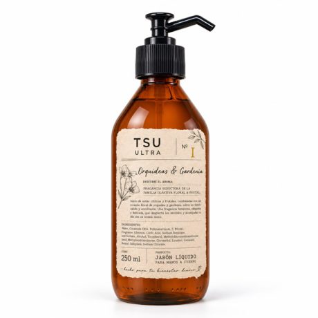 tsu-jabon-liquido