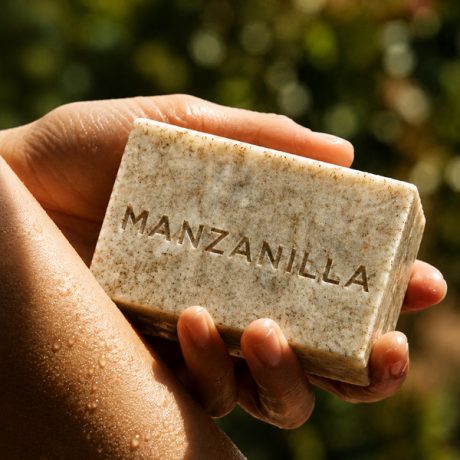 tsu-jabon-manzanilla