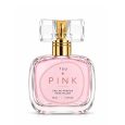 tsu-pink
