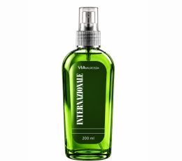 COLONIA INTERNAZIONALE Adventure 200ml