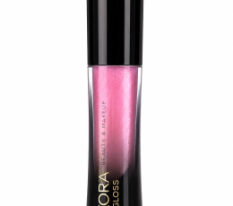 Labial liquido París