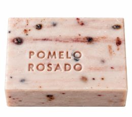 JABON POMELO ROSADO
